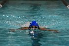 Swimming vs CGA  Wheaton College Swimming & Diving vs Coast Guard Academy. - Photo By: KEITH NORDSTROM : Wheaton, Swimming, diving